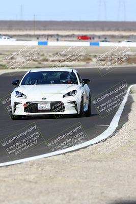 media/Feb-09-2025-Speed Ventures (Sun) [[4a0a0e1afa]]/Green Group/Session 3 (Turn 6)/